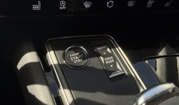 PEUGEOT 508  | przedni | Automatyczna | 130 KM | Szary full