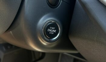 SKODA Octavia  | przedni | Manualna | 150 KM | Niebieski full