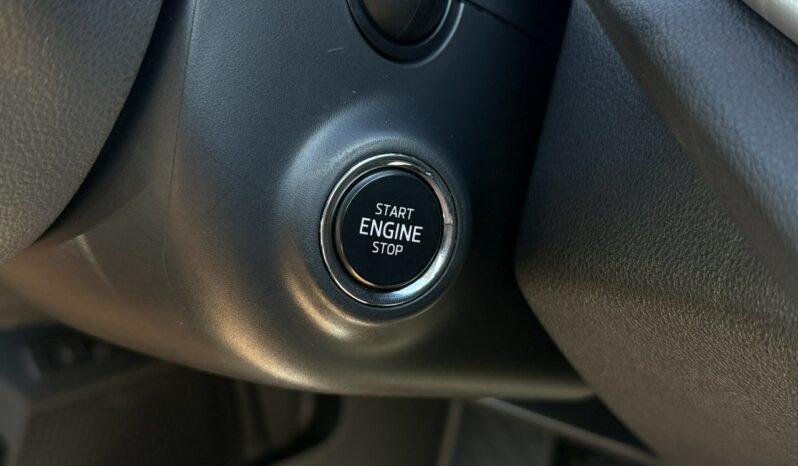 SKODA Octavia  | przedni | Manualna | 150 KM | Niebieski full