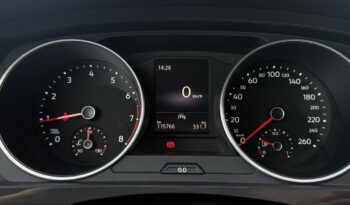VOLKSWAGEN Tiguan  | przedni | Manualna | 150 KM | Szary full
