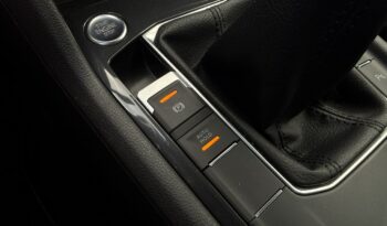 VOLKSWAGEN Tiguan  | przedni | Manualna | 150 KM | Szary full