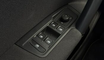 VOLKSWAGEN Tiguan  | przedni | Manualna | 150 KM | Szary full