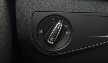 VOLKSWAGEN Tiguan  | przedni | Manualna | 150 KM | Szary full