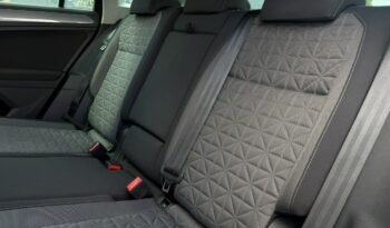 VOLKSWAGEN Tiguan  | przedni | Manualna | 150 KM | Szary full