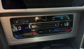 VOLKSWAGEN Passat  | przedni | Manualna | 150 KM | Srebrny full