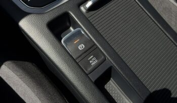 VOLKSWAGEN Passat  | przedni | Manualna | 150 KM | Srebrny full
