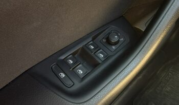 VOLKSWAGEN Passat  | przedni | Manualna | 150 KM | Srebrny full