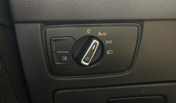 VOLKSWAGEN Passat  | przedni | Manualna | 150 KM | Srebrny full