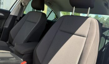 VOLKSWAGEN Passat  | przedni | Manualna | 150 KM | Srebrny full