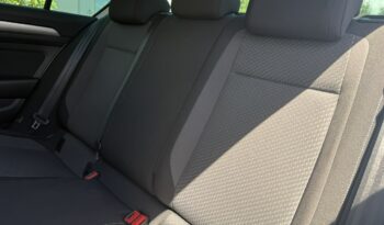 VOLKSWAGEN Passat  | przedni | Manualna | 150 KM | Srebrny full