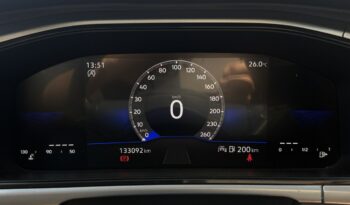 VOLKSWAGEN T-Roc  | przedni | Manualna | 150 KM | Szary full