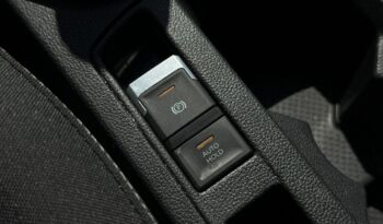 VOLKSWAGEN T-Roc  | przedni | Manualna | 150 KM | Szary full
