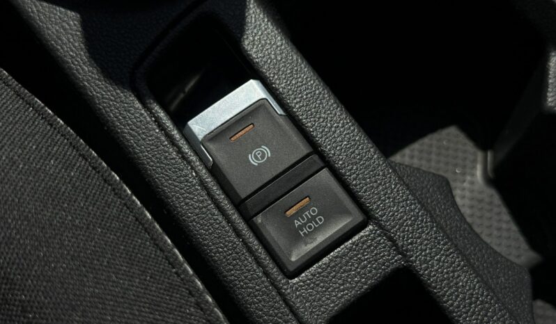 VOLKSWAGEN T-Roc  | przedni | Manualna | 150 KM | Szary full