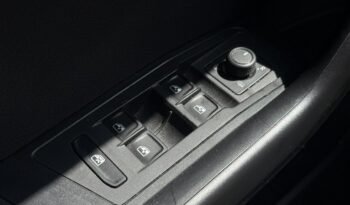VOLKSWAGEN T-Roc  | przedni | Manualna | 150 KM | Szary full
