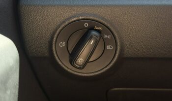 VOLKSWAGEN T-Roc  | przedni | Manualna | 150 KM | Szary full