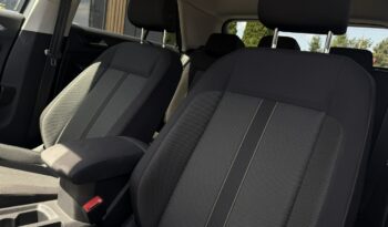 VOLKSWAGEN T-Roc  | przedni | Manualna | 150 KM | Szary full