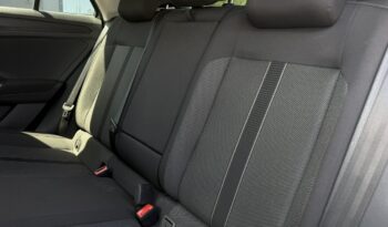 VOLKSWAGEN T-Roc  | przedni | Manualna | 150 KM | Szary full