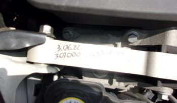 VOLVO V60  | FWD (przód) | Manualna | 136 KM | bialy full
