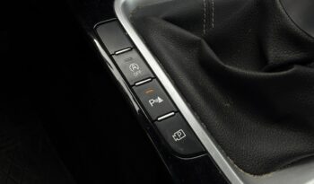 KIA Pro Cee’d | przedni | Manualna | 160 KM | grafitowy full
