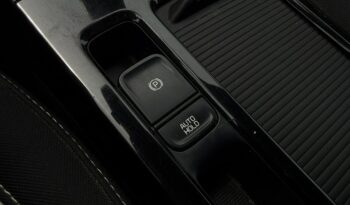 KIA Pro Cee’d | przedni | Manualna | 160 KM | grafitowy full