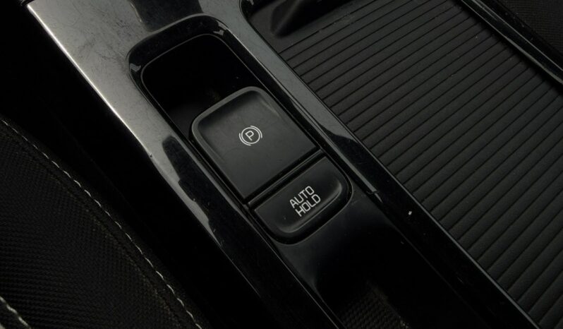KIA Pro Cee’d | przedni | Manualna | 160 KM | grafitowy full