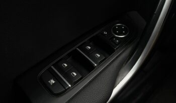 KIA Pro Cee’d | przedni | Manualna | 160 KM | grafitowy full