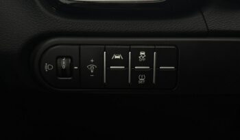 KIA Pro Cee’d | przedni | Manualna | 160 KM | grafitowy full