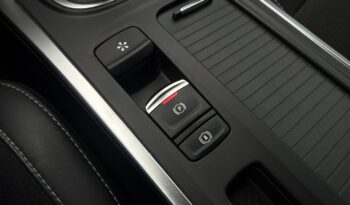 RENAULT Megane  | przedni | Manualna | 140 KM | Srebrny full