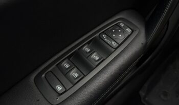 RENAULT Megane  | przedni | Manualna | 140 KM | Srebrny full