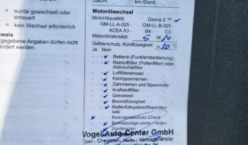 OPEL Meriva  | przedni | Manualna | 100 KM | Czerwony full