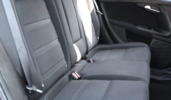 FIAT Tipo  | FWD (przód) | Manualna | 120 KM | Czarny full