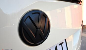 VOLKSWAGEN Caddy | FWD (przód) | Automatyczna | 102 KM | Beżowy full