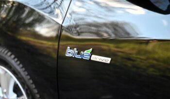 HYUNDAI I30  | FWD (przód) | Manualna | 110 KM | Czarny full