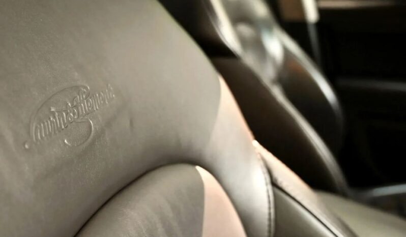 SKODA Superb  | FWD (przód) | Automatyczna | 170 KM | Brązowy full