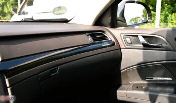 SKODA Superb  | FWD (przód) | Automatyczna | 170 KM | Brązowy full