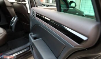 SKODA Superb  | FWD (przód) | Automatyczna | 170 KM | Brązowy full