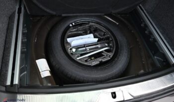 SKODA Superb  | FWD (przód) | Automatyczna | 170 KM | Brązowy full