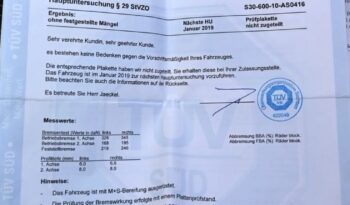 OPEL Astra | FWD (przód) | Manualna | 140 KM | Czarny full
