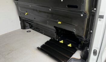 FIAT Scudo  | FWD (przód) | Manualna | 140 KM | Biały full