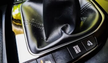 HYUNDAI Tucson  | FWD (przód) | Manualna | 150 KM | Szary full