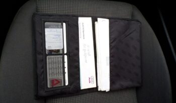 RENAULT Grand Scenic  | FWD (przód) | Manualna | 115 KM | Srebrny full