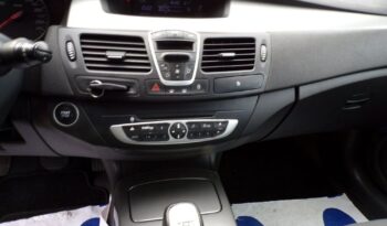 RENAULT Laguna  | FWD (przód) | Manualna | 141 KM | Biały full