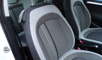 FIAT Punto Evo  | FWD (przód) | Manualna | 76 KM | Biały full