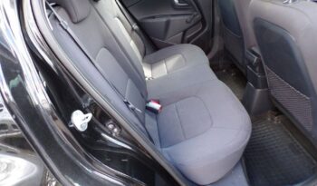 KIA Rio  | FWD (przód) | Manualna | 86 KM | Czarny full