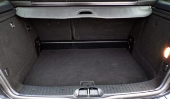 MERCEDES-BENZ Klasa A | FWD (przód) | Manualna | 115 KM | Czarny full
