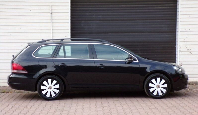 RENAULT Megane  | FWD (przód) | Manualna | 110 KM | Czarny full