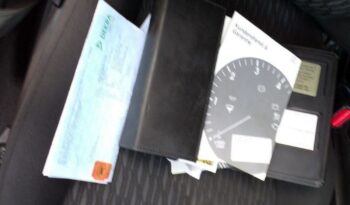 TOYOTA Yaris  | FWD (przód) | Manualna | 70 KM | Czerwony full