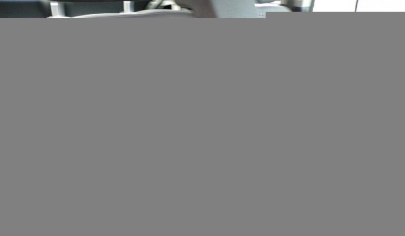 OPEL Zafira  | FWD (przód) | Manualna | 140 KM | Szary full