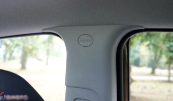 KIA Venga  | FWD (przód) | Manualna | 128 KM | Czarny full