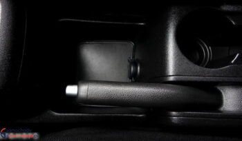 KIA Venga  | FWD (przód) | Manualna | 128 KM | Czarny full